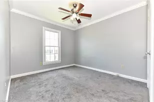 307 College Rd, Greensboro, NC 27410 - Photo 24