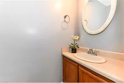 307 College Road, Greensboro, NC 27410 - Photo 16