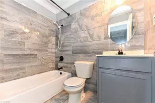 307 College Rd, Greensboro, NC 27410 - Photo 22