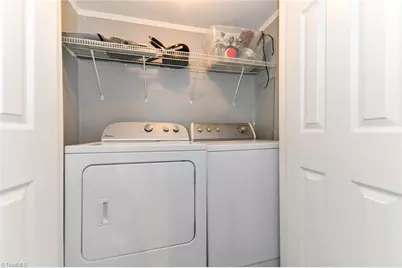 307 College Road, Greensboro, NC 27410 - Photo 14