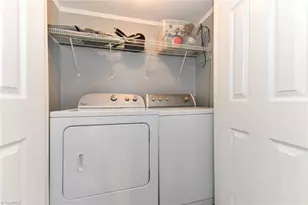 307 College Rd, Greensboro, NC 27410 - Photo 14