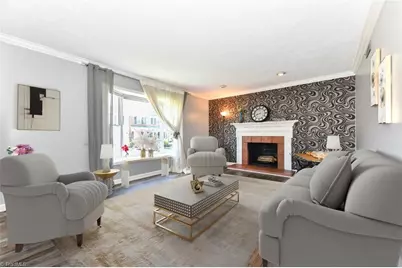 307 College Road, Greensboro, NC 27410 - Photo 10