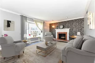 307 College Rd, Greensboro, NC 27410 - Photo 10