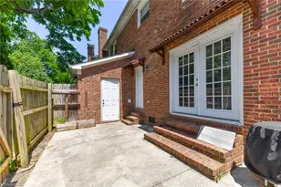 307 College Rd, Greensboro, NC 27410 - Photo 18