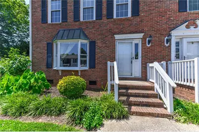 307 College Road, Greensboro, NC 27410 - Photo 1