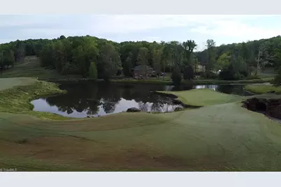 Lot 12 Johns Ridge Drive, Asheboro, NC 27205 - Photo 2