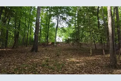 Lot 12 Johns Ridge Drive, Asheboro, NC 27205 - Photo 8