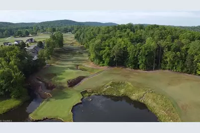 Lot 12 Johns Ridge Drive, Asheboro, NC 27205 - Photo 12