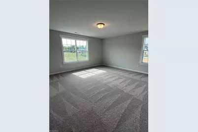 8007 Back Nine Drive #57, Stokesdale, NC 27357 - Photo 10