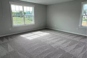 8007 Back Nine Dr, Stokesdale, NC 27357 - Photo 10