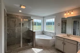 8007 Back Nine Dr, Stokesdale, NC 27357 - Photo 14