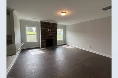 8007 Back Nine Drive #57, Stokesdale, NC 27357 - Photo 8