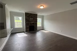 8007 Back Nine Dr, Stokesdale, NC 27357 - Photo 8