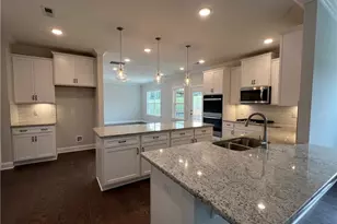 8007 Back Nine Dr, Stokesdale, NC 27357 - Photo 6