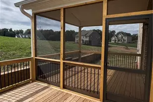 8007 Back Nine Dr, Stokesdale, NC 27357 - Photo 16