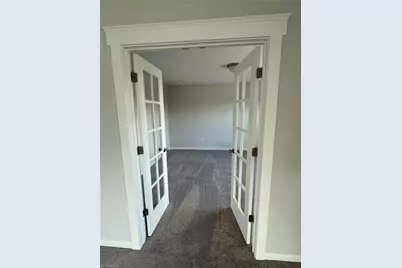 8007 Back Nine Drive #57, Stokesdale, NC 27357 - Photo 12