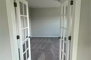 8007 Back Nine Dr, Stokesdale, NC 27357 - Photo 12