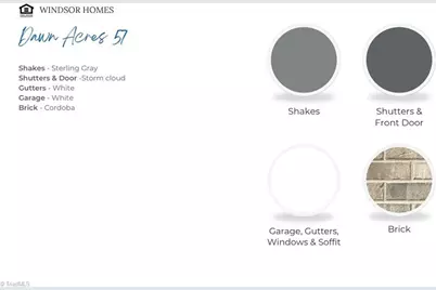 8007 Back Nine Drive #57, Stokesdale, NC 27357 - Photo 2