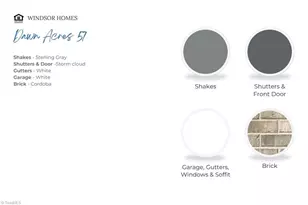 8007 Back Nine Dr, Stokesdale, NC 27357 - Photo 2