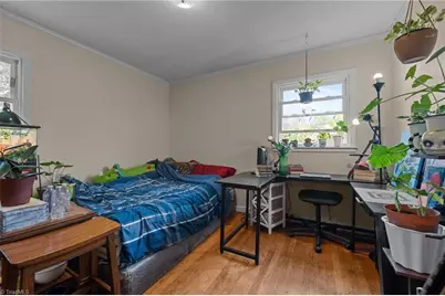 2319 James Boswell Road, Burlington, NC 27217 - Photo 22