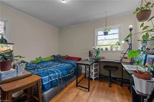 2319 James Boswell Rd, Burlington, NC 27217 - Photo 22