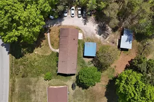 2319 James Boswell Rd, Burlington, NC 27217 - Photo 34