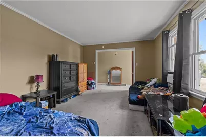 2319 James Boswell Road, Burlington, NC 27217 - Photo 14