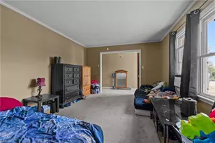 2319 James Boswell Rd, Burlington, NC 27217 - Photo 14