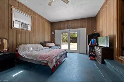 2319 James Boswell Road, Burlington, NC 27217 - Photo 24