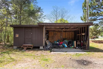 2319 James Boswell Road, Burlington, NC 27217 - Photo 30