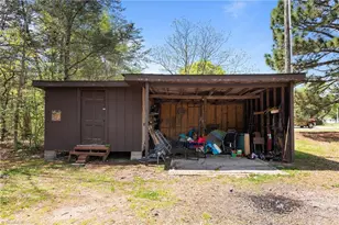 2319 James Boswell Rd, Burlington, NC 27217 - Photo 30