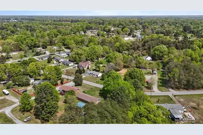 2319 James Boswell Road, Burlington, NC 27217 - Photo 40