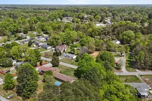 2319 James Boswell Rd, Burlington, NC 27217 - Photo 40