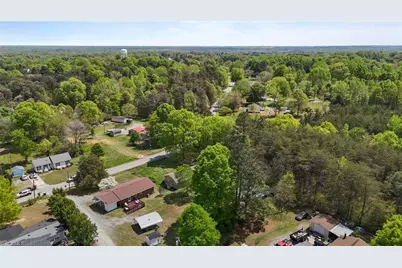 2319 James Boswell Road, Burlington, NC 27217 - Photo 38