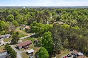 2319 James Boswell Rd, Burlington, NC 27217 - Photo 38