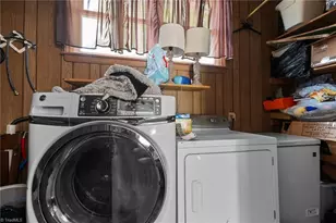 2319 James Boswell Rd, Burlington, NC 27217 - Photo 26