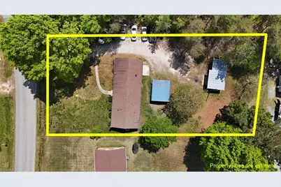 2319 James Boswell Road, Burlington, NC 27217 - Photo 2