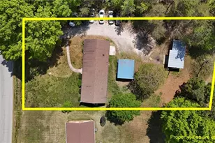 2319 James Boswell Rd, Burlington, NC 27217 - Photo 2