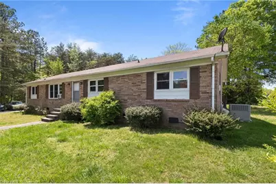 2319 James Boswell Road, Burlington, NC 27217 - Photo 10