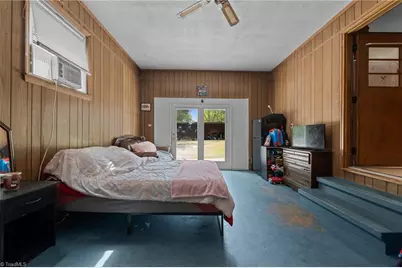 2319 James Boswell Road, Burlington, NC 27217 - Photo 8