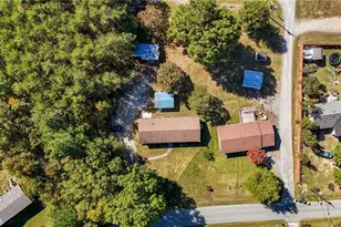 2319 James Boswell Rd, Burlington, NC 27217 - Photo 42