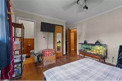 2319 James Boswell Road, Burlington, NC 27217 - Photo 20