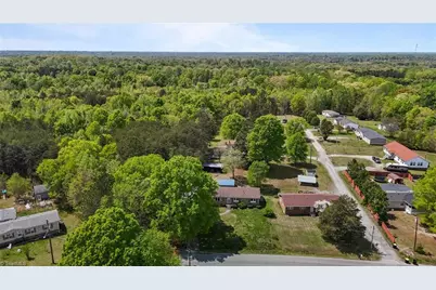 2319 James Boswell Road, Burlington, NC 27217 - Photo 36