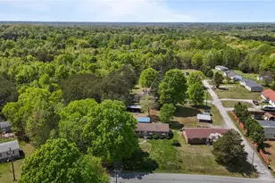 2319 James Boswell Rd, Burlington, NC 27217 - Photo 36