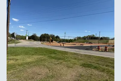 Tbd Winkler Mill Road, Wilkesboro, NC 28697 - Photo 2