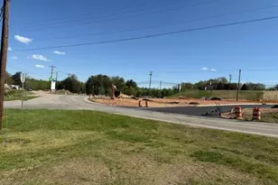 Tbd Winkler Mill Rd, Wilkesboro, NC 28697 - Photo 2