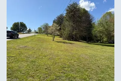 Tbd Winkler Mill Road, Wilkesboro, NC 28697 - Photo 4