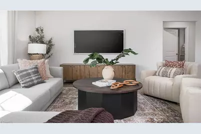 236 Maverick Trail Drive, King, NC 27021 - Photo 12