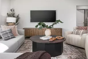 236 Maverick Trail Dr, King, NC 27021 - Photo 12