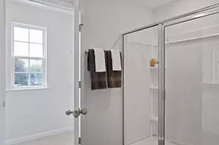 236 Maverick Trail Dr, King, NC 27021 - Photo 26